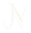 JV logo